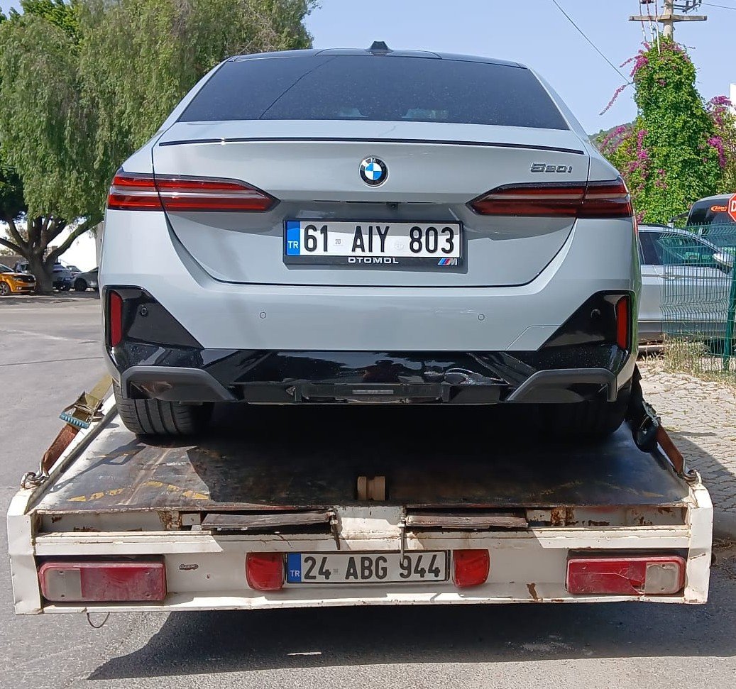 Çekici7